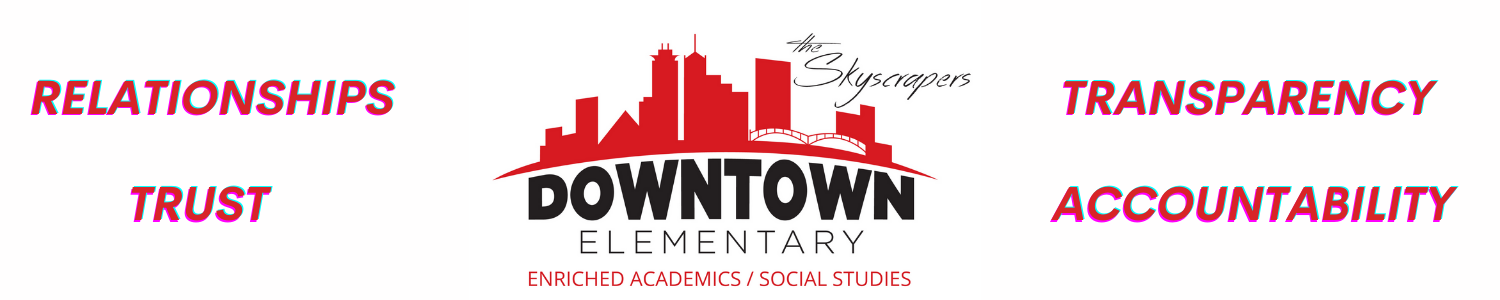 Downtown Elementary